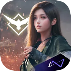 Взломанная Undawn（アンドーン）  [МОД Unlocked] - последняя версия apk на Андроид