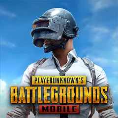 Скачать взлом PUBG MOBILE (ПУБГ МОБАЙЛ)  [МОД Бесконечные монеты] - полная версия apk на Андроид