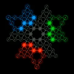 Взломанная Influence (Инфлюэнс)  [МОД Меню] - полная версия apk на Андроид