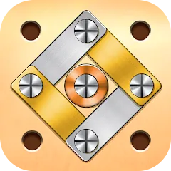 Взлом Titan War (Титанская война)  [МОД Много денег] - стабильная версия apk на Андроид