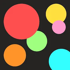 Скачать взлом Code Quest - Code Breaker (Мастермайнд)  [МОД Меню] - полная версия apk на Андроид