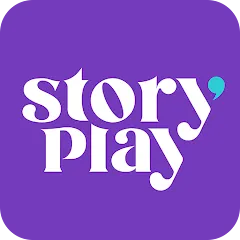 Скачать взломанную Storyplay: Interactive story (Сториплей)  [МОД Unlocked] - стабильная версия apk на Андроид