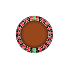 Взломанная Roulette+  [МОД Menu] - последняя версия apk на Андроид