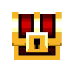 Взлом Experienced PD (Опытный ПД)  [МОД Бесконечные монеты] - стабильная версия apk на Андроид