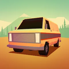 Взломанная Pako 2 (ПАКО 2)  [МОД Много монет] - стабильная версия apk на Андроид