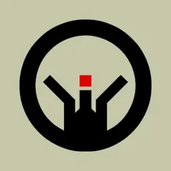 Взломанная Innawoods (Иннавудс)  [МОД Бесконечные монеты] - стабильная версия apk на Андроид