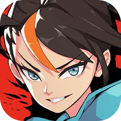 Взломанная Captor Clash (Каптор Клаш)  [МОД Mega Pack] - стабильная версия apk на Андроид