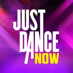 Скачать взломанную Just Dance Now (Джаст Дэнс Нау)  [МОД Бесконечные монеты] - полная версия apk на Андроид