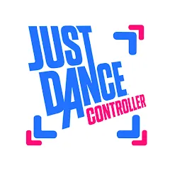 Взломанная Just Dance Controller (Джаст Дэнс Контроллер)  [МОД Меню] - стабильная версия apk на Андроид