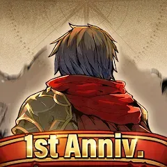 Взломанная Panilla Saga - Epic Adventure (Панилла Сага)  [МОД Menu] - последняя версия apk на Андроид