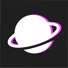 Скачать взломанную Uni - Craft your world (Юни)  [МОД Mega Pack] - стабильная версия apk на Андроид