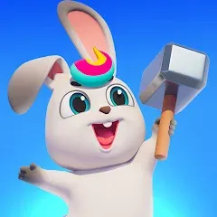 Взлом Crazy Coin - Go Master (Крейзи Коин)  [МОД Menu] - полная версия apk на Андроид