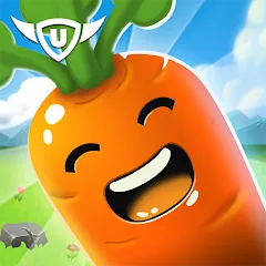 Взломанная Molehill Empire 2  [МОД Mega Pack] - стабильная версия apk на Андроид