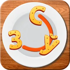 Скачать взлом SO‘Z O‘YINI 2024  [МОД Unlocked] - последняя версия apk на Андроид