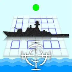 Взлом SEA BATTLE K.O. online  [МОД Menu] - стабильная версия apk на Андроид