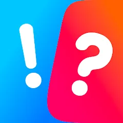 Скачать взлом Dilemmaly - Would you rather?  [МОД Menu] - последняя версия apk на Андроид