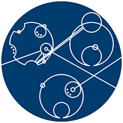 Скачать взломанную Blue Box Simulator (Блу Бокс Симулятор)  [МОД Все открыто] - полная версия apk на Андроид