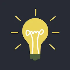 Скачать взлом Kit - Yes or no puzzles (Кит)  [МОД Меню] - полная версия apk на Андроид