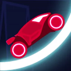 Скачать взлом Race.io  [МОД Все открыто] - стабильная версия apk на Андроид