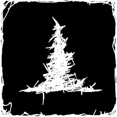 Взломанная Magic Survival (Мэджик Сурвайвал)  [МОД Много денег] - стабильная версия apk на Андроид