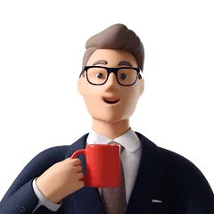 Скачать взломанную Викторина. Проверь свои знания  [МОД Меню] - стабильная версия apk на Андроид