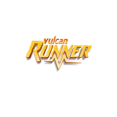 Скачать взлом Vulcan Runner (Вулкан Раннер)  [МОД Mega Pack] - стабильная версия apk на Андроид