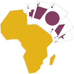 Взломанная Whot Africa (Уот Африка)  [МОД Unlocked] - стабильная версия apk на Андроид