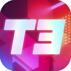 Взлом T3 Arena (Т3 Арена)  [МОД Меню] - последняя версия apk на Андроид