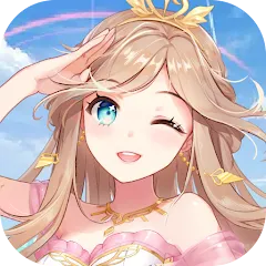 Скачать взломанную Idol Party (Айдол Пати)  [МОД Меню] - стабильная версия apk на Андроид