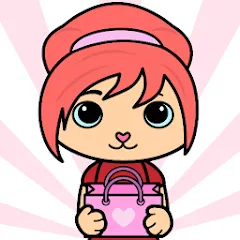 Взлом Yasa Pets Mall (Яса Петс Молл)  [МОД Unlocked] - последняя версия apk на Андроид