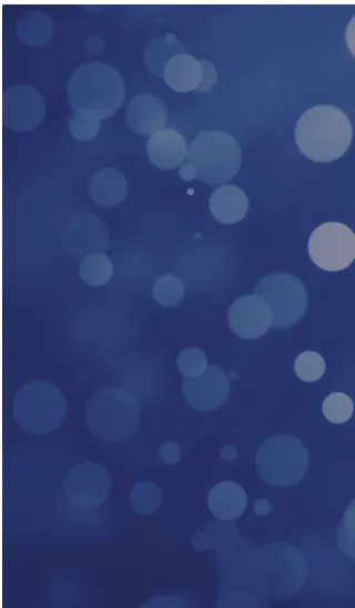 Tebak Makanan Ringan Indonesia (Гаме маканан Ринган)  [МОД Много монет] Screenshot 5