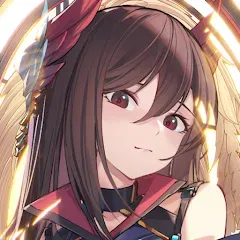 Взломанная Echocalypse (Эхокалипсис)  [МОД Menu] - стабильная версия apk на Андроид