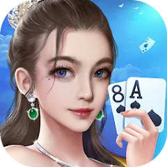 Скачать взломанную Shan Koe Mee -ရွှေရှမ်း 13ချပ် (Шан Ко Ми)  [МОД Menu] - последняя версия apk на Андроид