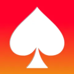 Взломанная Manfee (Манфи)  [МОД Много денег] - полная версия apk на Андроид