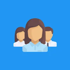 Скачать взломанную Обществознание Викторина  [МОД Menu] - полная версия apk на Андроид