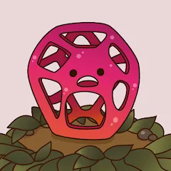 Взлом Mushroom Stories Clicker  [МОД Unlimited Money] - стабильная версия apk на Андроид