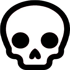 Скачать взломанную Carnage Wars (Карнаж Варз)  [МОД Меню] - стабильная версия apk на Андроид