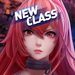 Взлом Dragon Raja (Драгон Раджа)  [МОД Много монет] - стабильная версия apk на Андроид