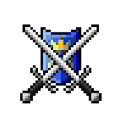 Взлом Age of Strategy (Эйдж оф Стратеги)  [МОД Все открыто] - последняя версия apk на Андроид