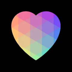 Скачать взлом I Love Hue Too (Ай Лав Хю Ту)  [МОД Unlimited Money] - стабильная версия apk на Андроид