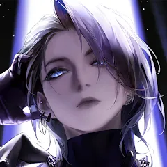 Скачать взлом Path to Nowhere (Путь никуда)  [МОД Бесконечные монеты] - стабильная версия apk на Андроид