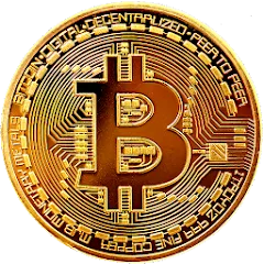 Скачать взлом Bitcoin Hunter (Биткойн Хантер)  [МОД Бесконечные деньги] - стабильная версия apk на Андроид