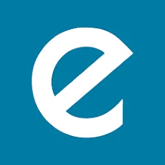 Скачать взлом equeo QD Plus (эквео Кью Ди Плюс)  [МОД Бесконечные монеты] - последняя версия apk на Андроид