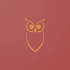 Взлом A Magical HP Fan Quiz  [МОД Меню] - последняя версия apk на Андроид