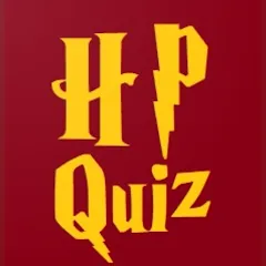 Скачать взлом HP Quiz (ХП Викторина)  [МОД Menu] - последняя версия apk на Андроид