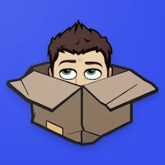 Взлом gregbox - jackbox player (грегбокс)  [МОД Меню] - полная версия apk на Андроид