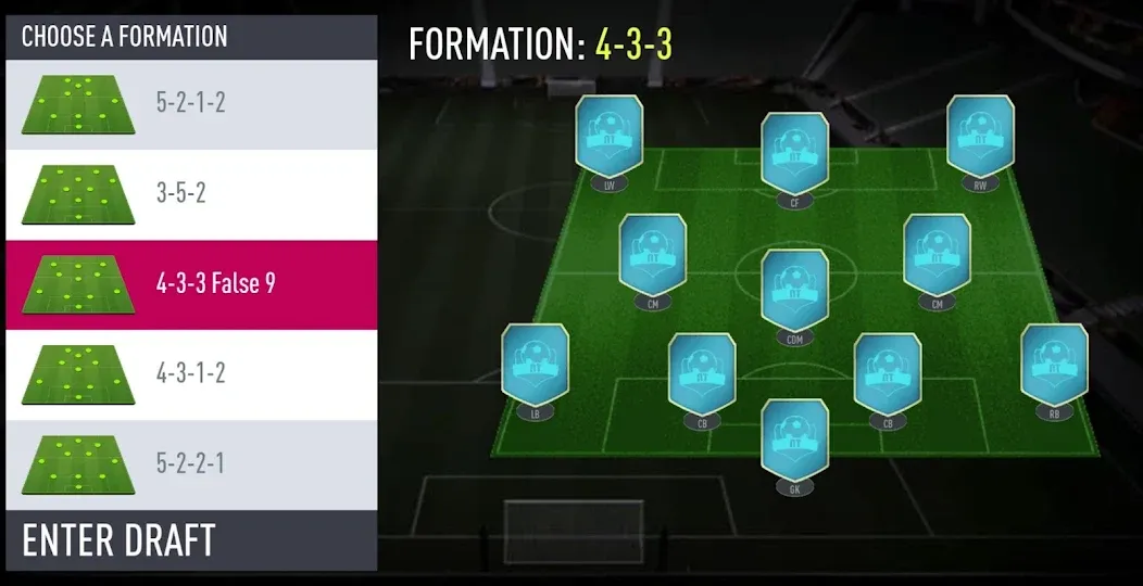 Nicotom 22  [МОД Mega Pack] Screenshot 1