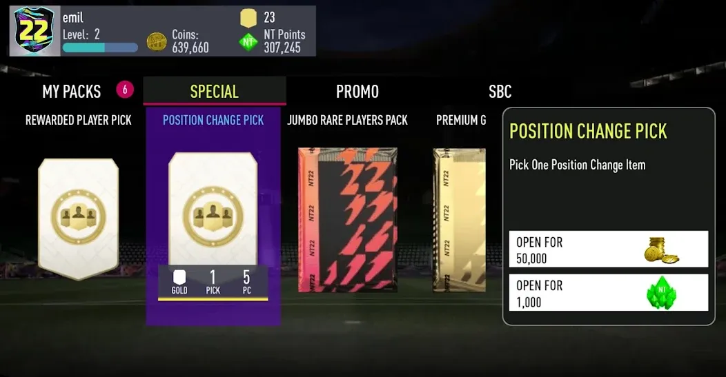 Nicotom 22  [МОД Mega Pack] Screenshot 2