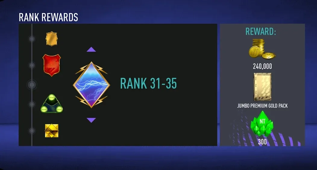 Nicotom 22  [МОД Mega Pack] Screenshot 3