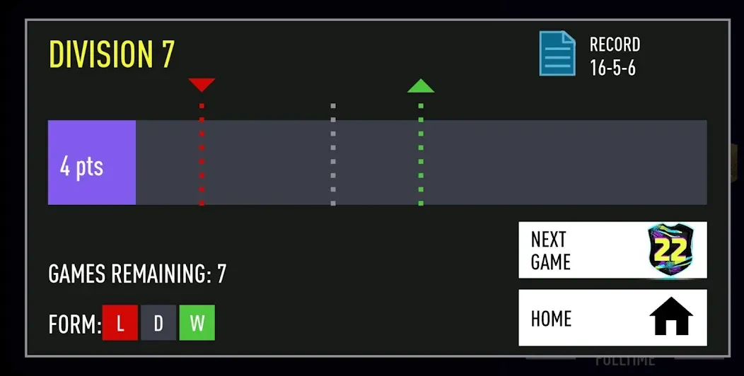 Nicotom 22  [МОД Mega Pack] Screenshot 5